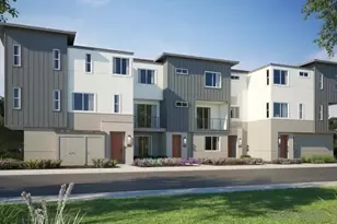 850 Kili, Chula Vista, CA 91911 - Photo 1