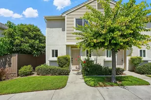 2256 Kings View Cir, Spring Valley, CA 91977 - Photo 1