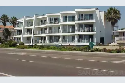  3330 Carlsbad Blvd. #201, Carlsbad, CA 92008 - Photo 1