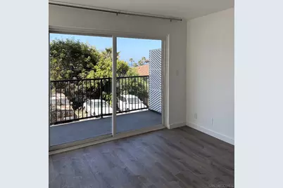  117 S Alameda Lane #1, San Clemente, CA 92672 - Photo 1