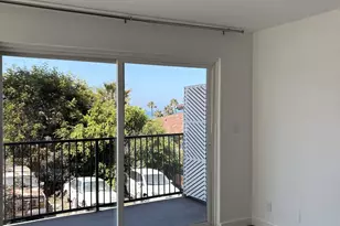 117 S Alameda Ln, San Clemente, CA 92672 - Photo 1