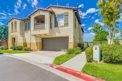  1765 Via Capri, Chula Vista, CA 91913 - Photo 1