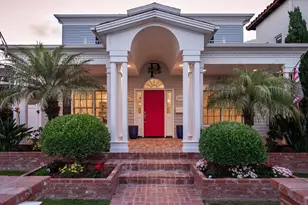 260 H Ave, Coronado, CA 92118 - Photo 1