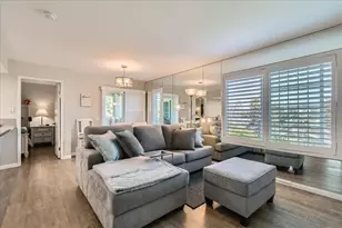 26191 La Real, Mission Viejo, CA 92691 - Photo 1