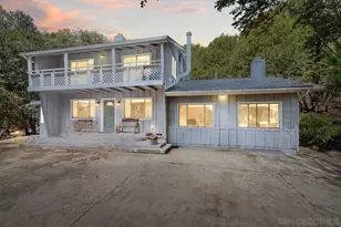 4728 Pine Ridge Ave, Julian, CA 92036 - Photo 1
