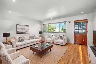  1271 Redwood Ave, El Cajon, CA 92019 - Photo 1