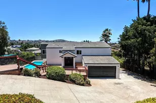 9347 Kahlua Way, Spring Valley, CA 91977 - Photo 1