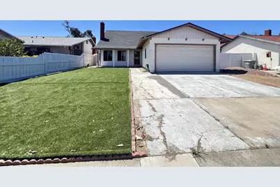  8181 Jade Coast Rd, San Diego, CA 92126 - Photo 1