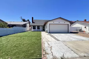 8181 Jade Coast Rd, San Diego, CA 92126 - Photo 1