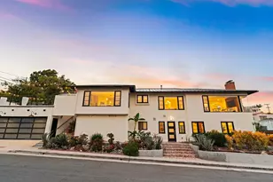3301 Trumbull St, San Diego, CA 92106 - Photo 1