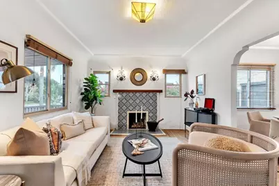  3280 Orange Ave, San Diego, CA 92104 - Photo 1