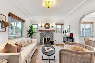 3280 Orange Ave, San Diego, CA 92104 - Photo 1