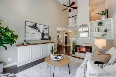  12540 Caminito Mira Del Mar, San Diego, CA 92130 - Photo 1