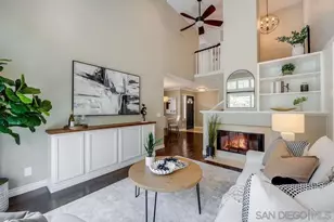 12540 Caminito Mira del Mar, San Diego, CA 92130 - Photo 1