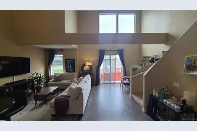  1501 India Steet #504, San Diego, CA 92101 - Photo 1