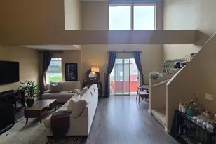 1501 India Steet, San Diego, CA 92101 - Photo 1