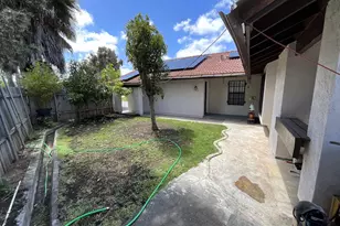 3775 Kenwood Ct, Spring Valley, CA 91977 - Photo 1