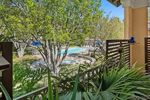 12047 Tivoli Park Row, San Diego, CA 92128 - Photo 1