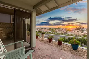 628 Via Santa Paulo, Vista, CA 92081 - Photo 1