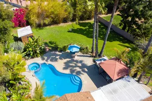 757 Anns Way, Vista, CA 92083 - Photo 1