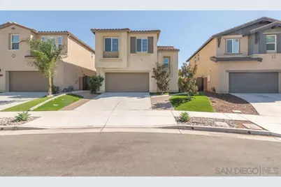  38457 Brookdale Way, Murrieta, CA 92563 - Photo 1