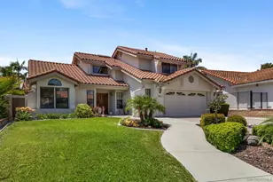 2027 Balboa Creek, Vista, CA 92081 - Photo 1