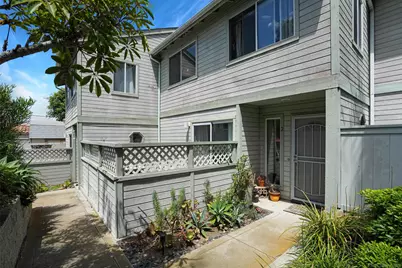  4674 Saratoga Ave #2, San Diego, CA 92107 - Photo 1