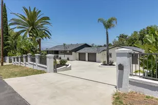 30118 Miller Rd, Valley Center, CA 92082 - Photo 1
