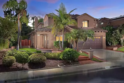  7935 Sitio Baniano, Carlsbad, CA 92009 - Photo 1