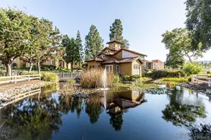 17185 W Bernardo Dr, San Diego, CA 92127 - Photo 1