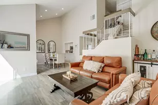 3024 Plaza Natalia, Bonita, CA 91902 - Photo 1