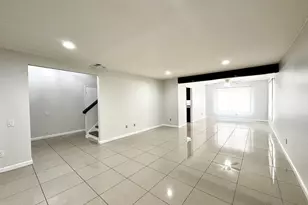 1696 Pepper Dr, El Cajon, CA 92021 - Photo 1