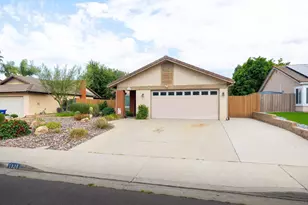 1828 Donahue Dr, El Cajon, CA 92019 - Photo 1