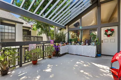  2532 W Macarthur Blvd #B, Santa Ana, CA 92704 - Photo 1