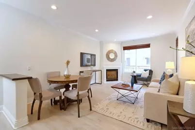  12376 Carmel Country Rd #204, San Diego, CA 92130 - Photo 1