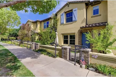  15923 Parkview Loop, San Diego, CA 92127 - Photo 1