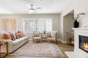 2145 Silverado St, San Marcos, CA 92078 - Photo 1