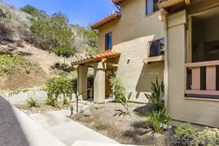 5838 Mission Center Rd, San Diego, CA 92123 - Photo 1