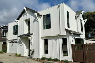 549 N Vulcan Ave, Encinitas, CA 92024 - Photo 1