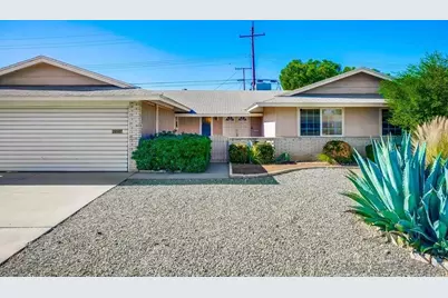  28507 Murrieta Rd, Menifee, CA 92586 - Photo 1