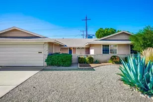 28507 Murrieta Rd, Menifee, CA 92586 - Photo 1