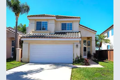  438 Krista Ct, Chula Vista, CA 91910 - Photo 1