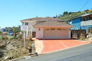 1412 San Miguel Ave, Spring Valley, CA 91977 - Photo 1