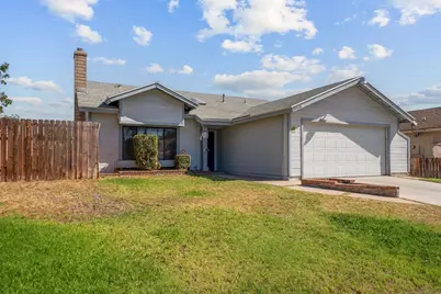  25948 Annette Ave, Moreno Valley, CA 92551 - Photo 1