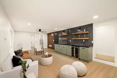  5061 Onstad St, San Diego, CA 92110 - Photo 1