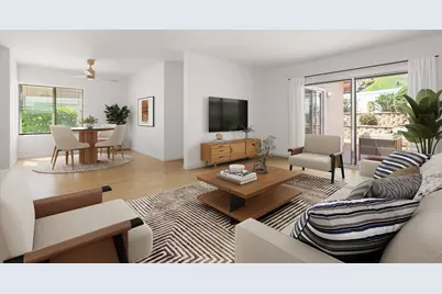  2620 Pennington Lane, San Diego, CA 92139 - Photo 1