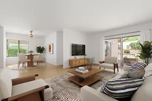 2620 Pennington Ln, San Diego, CA 92139 - Photo 1