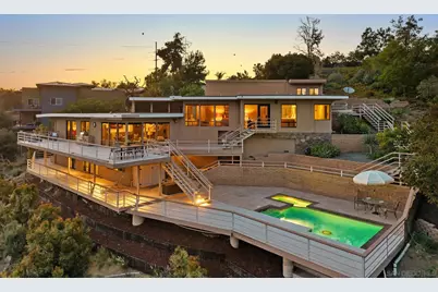  2552 Singing Vista Way, El Cajon, CA 92019 - Photo 1