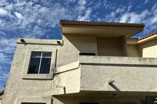 378 Vance St, Chula Vista, CA 91910 - Photo 1