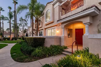  9368 Babauta Rd #93, San Diego, CA 92129 - Photo 1